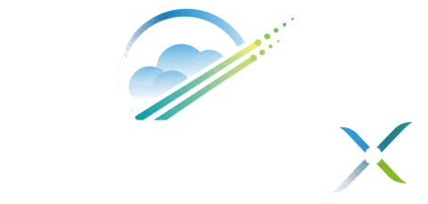 Syrionex